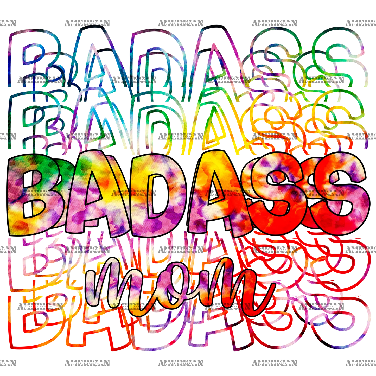Badass_Mom_Tie_Dye.png