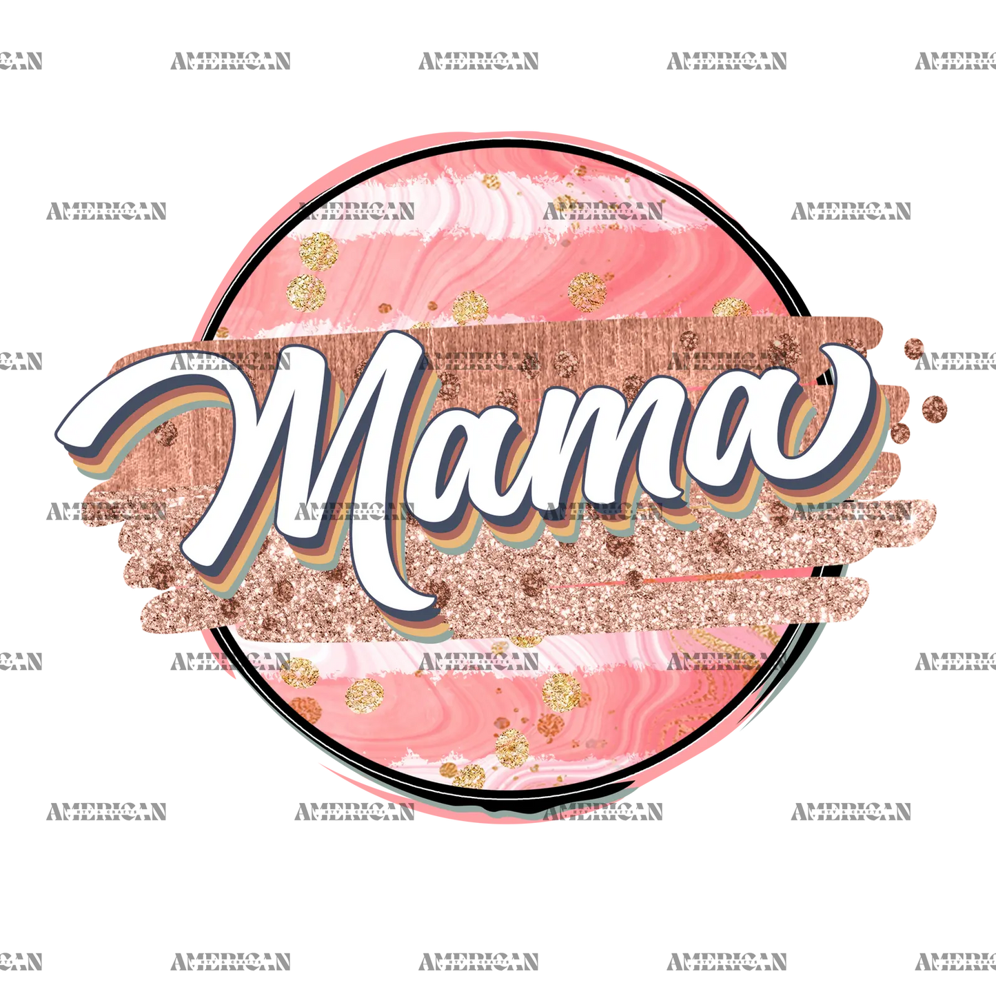 Mama_Badge.png
