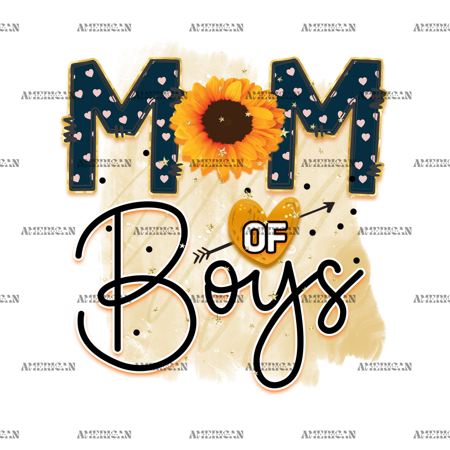 Mom_Of_Boys.png