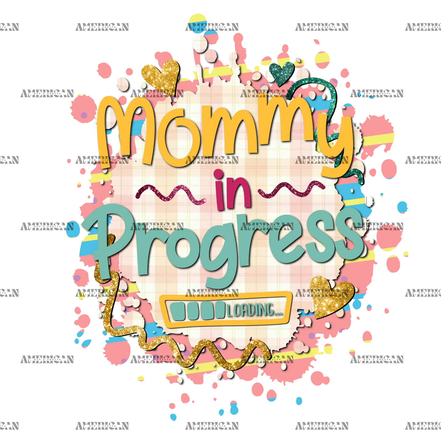 Mommy_In_Progress.png