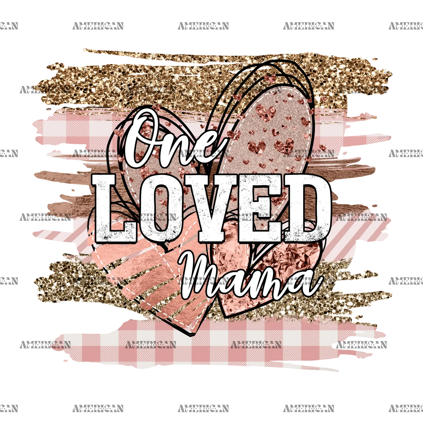 One_Loved_Mama_Hearts-2.png