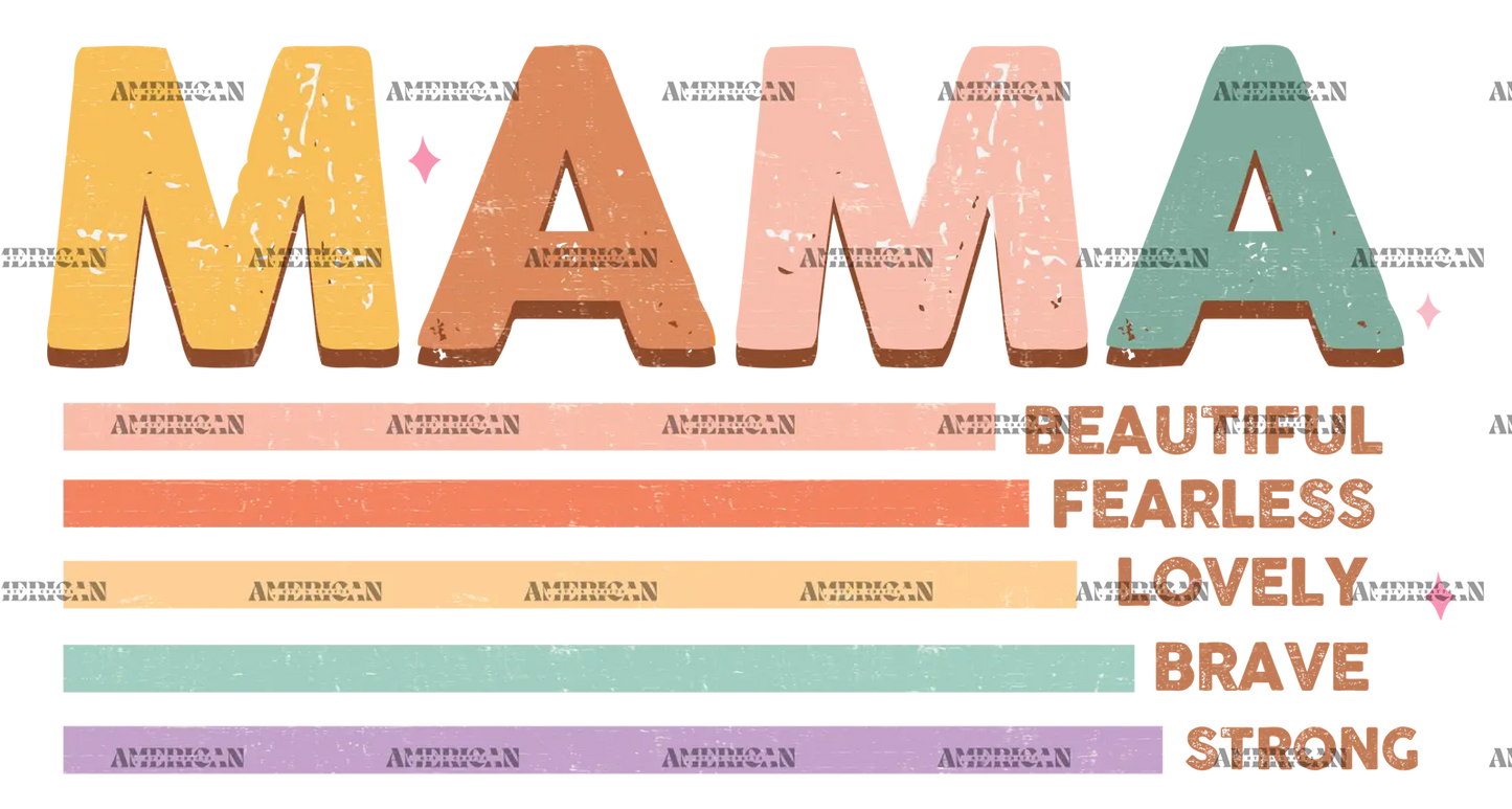 Mama_Beautiful_Fearless.png