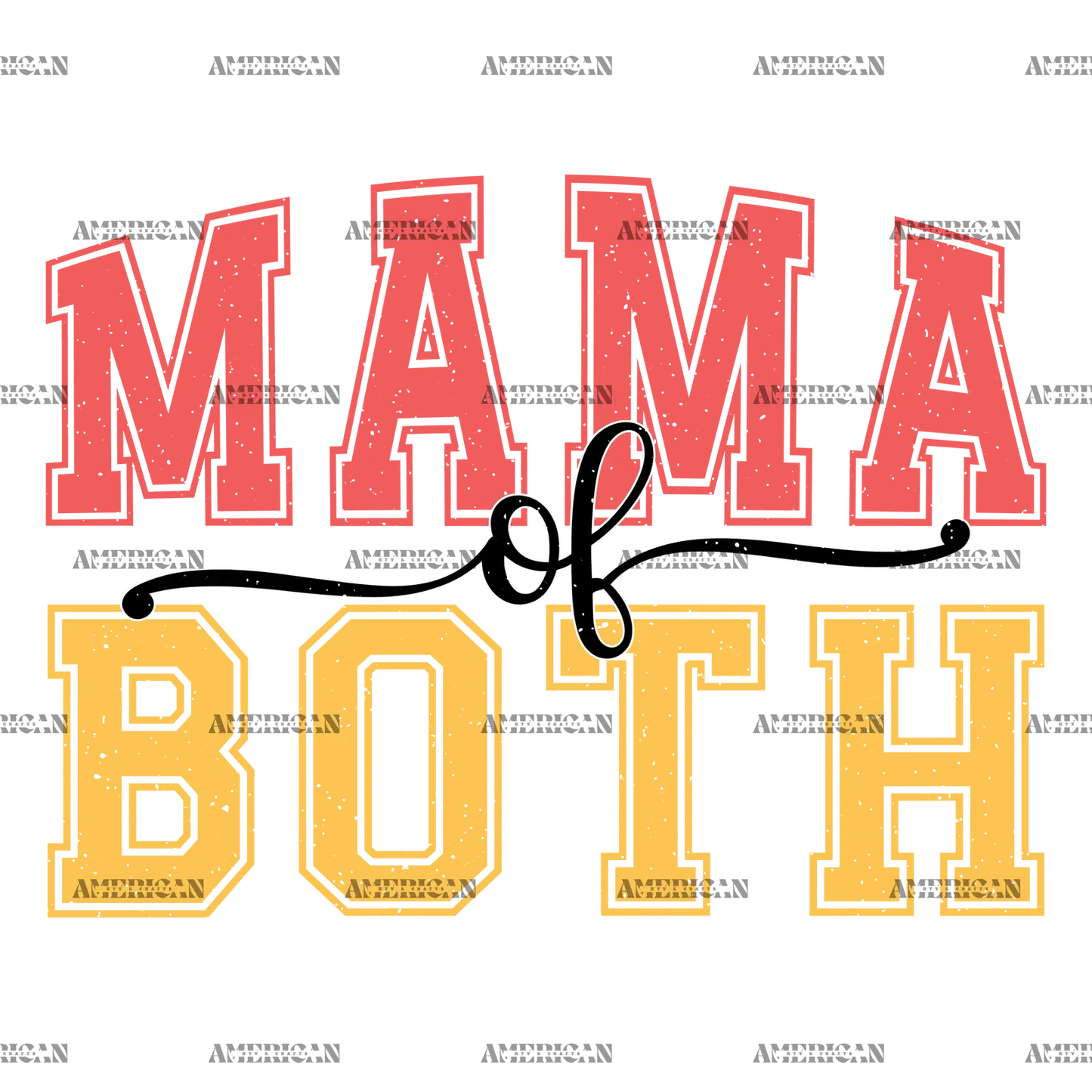Mama_Of_Both-2.png