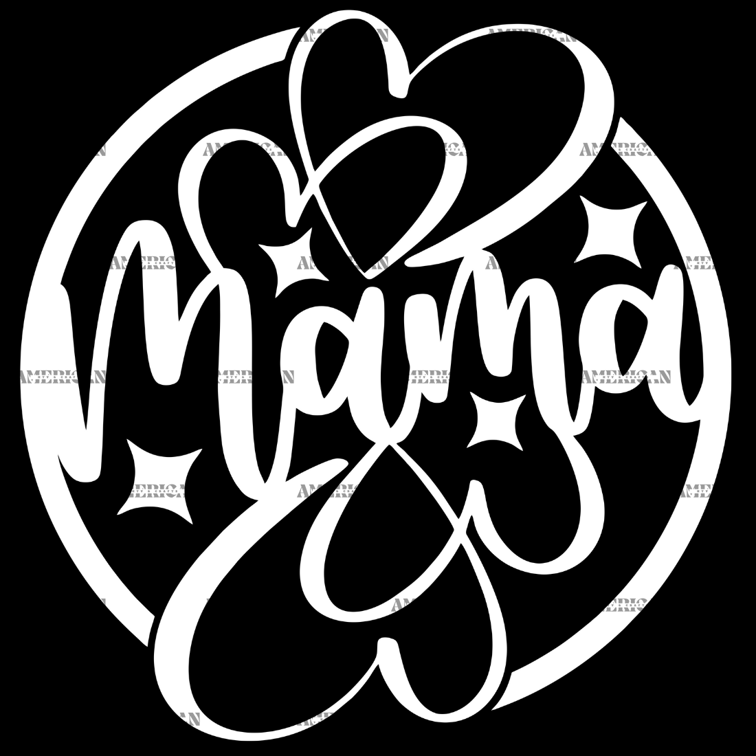 Mama_Hearts.png