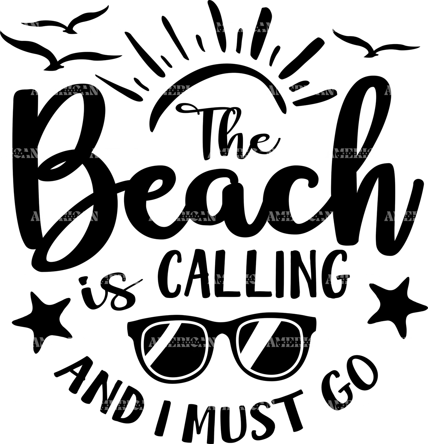 The_Beach_Is_Calling_And_I_Must_Go.png