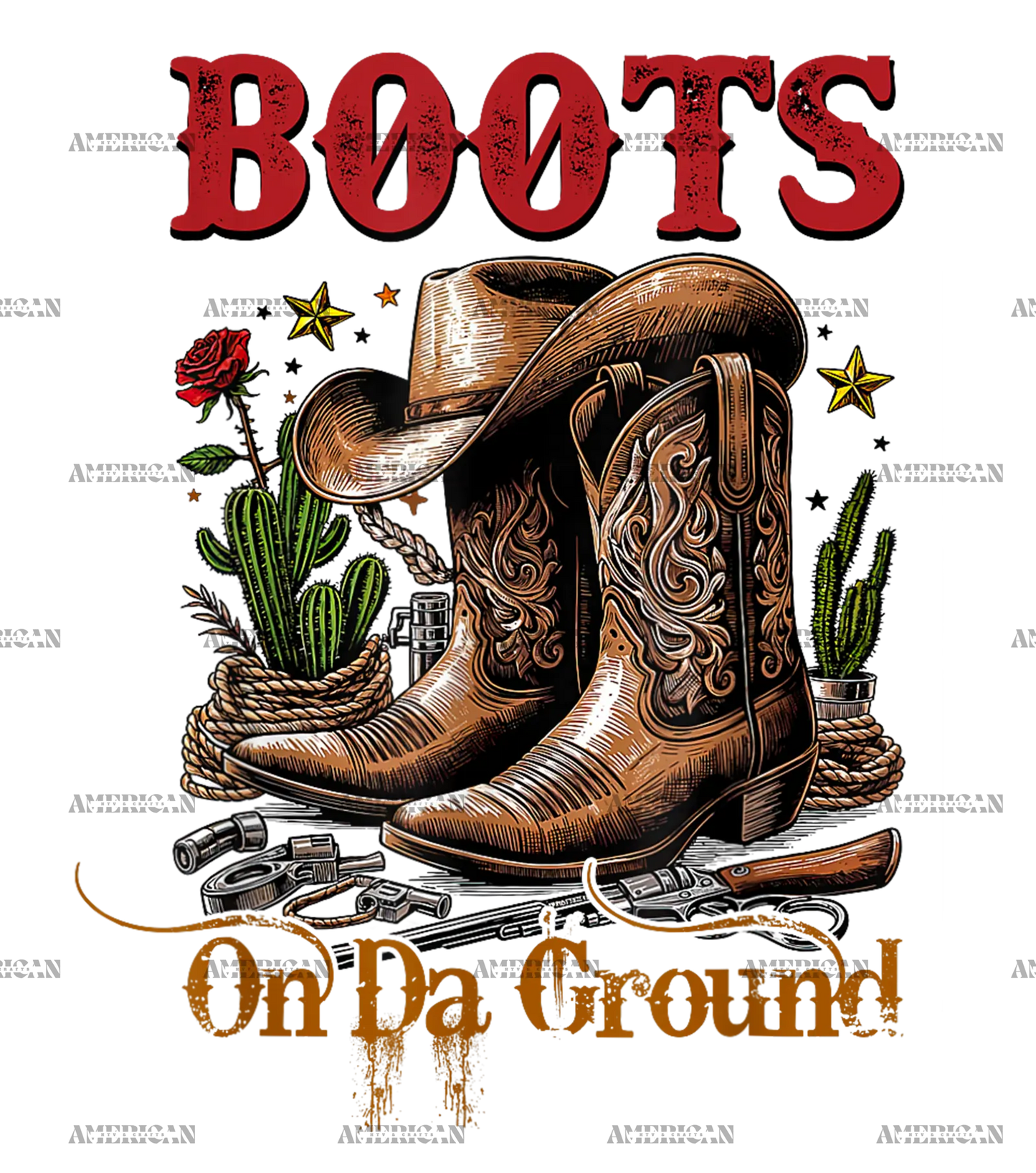 Boots_On_The_Ground-34