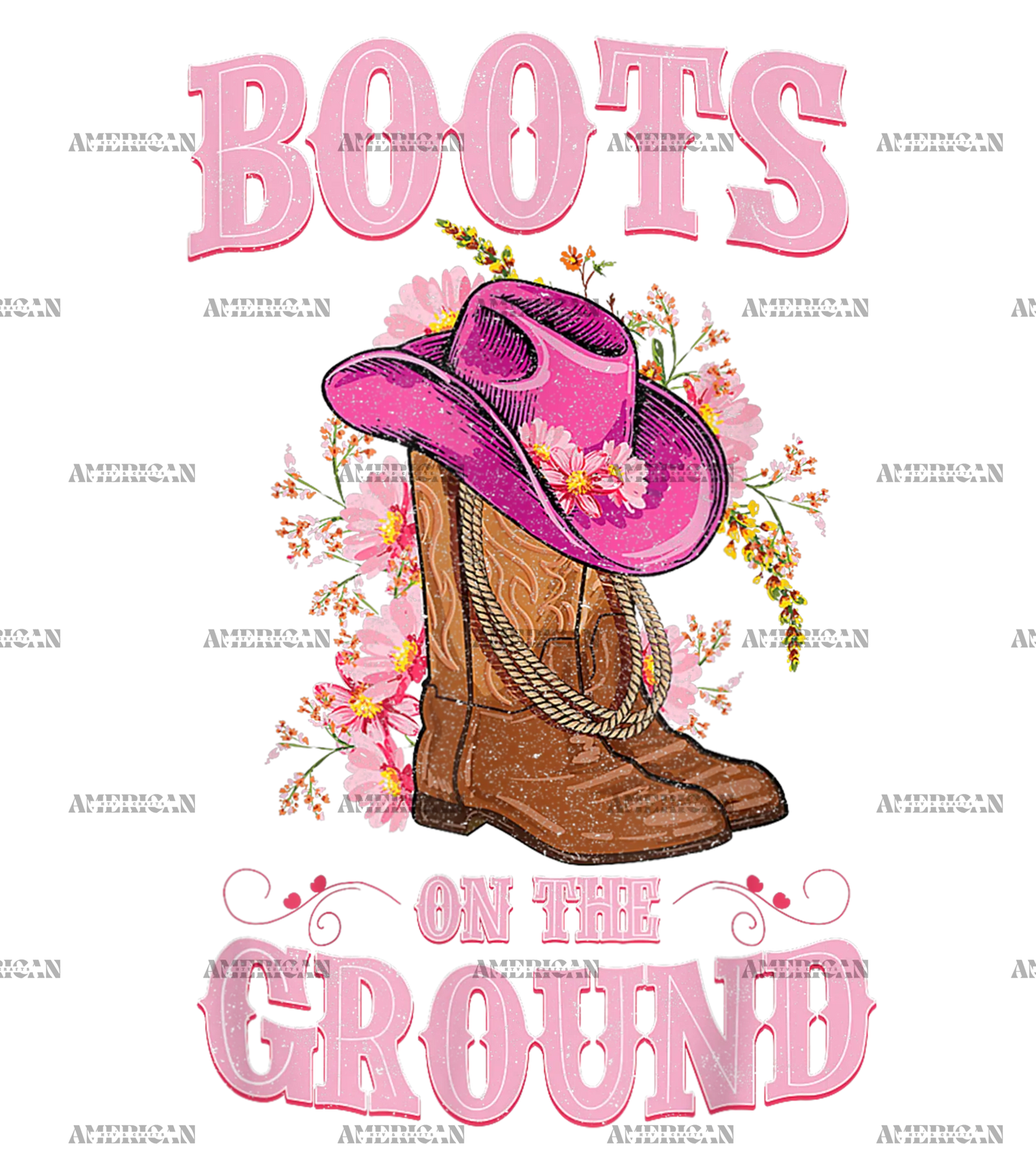 Boots_On_The_Ground-48