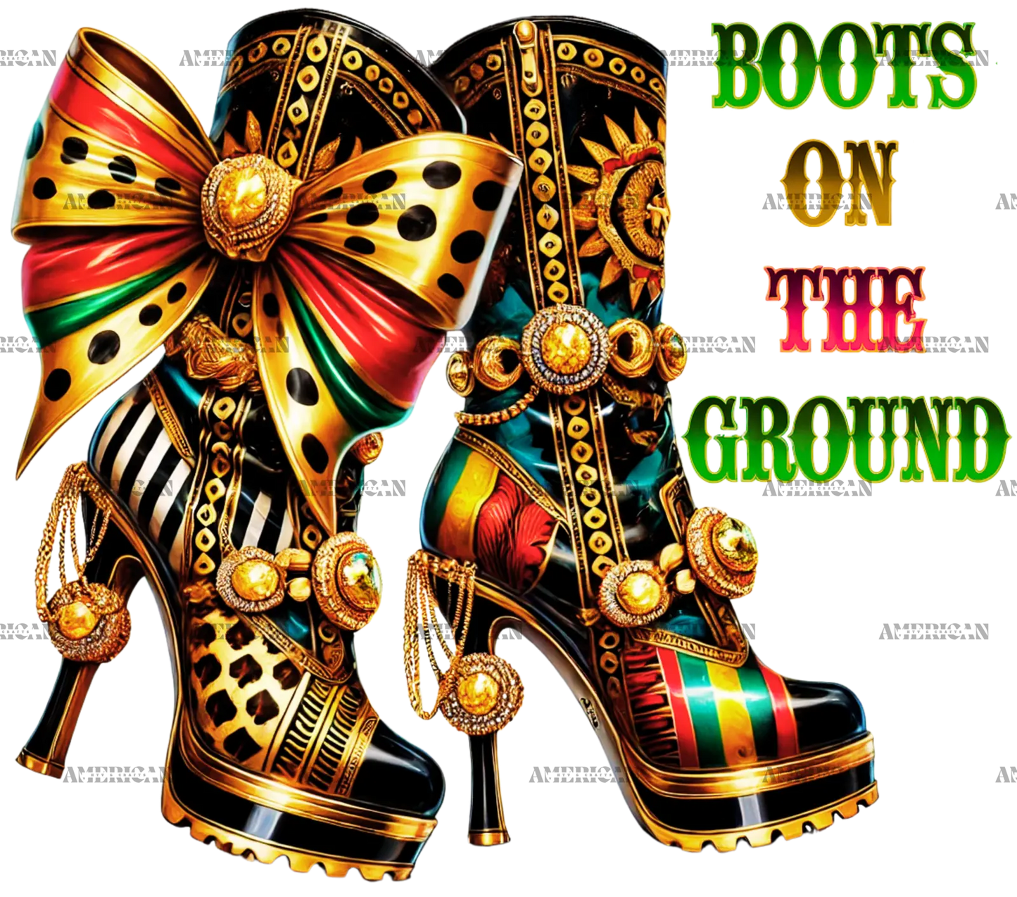 Boots_On_The_Ground-58