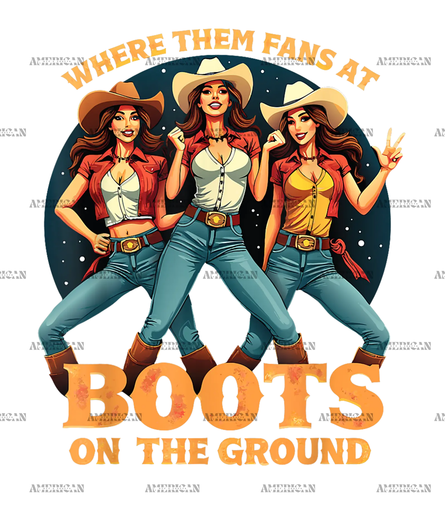 Where_Them_Fans_At_Boots_On_The_Ground-16