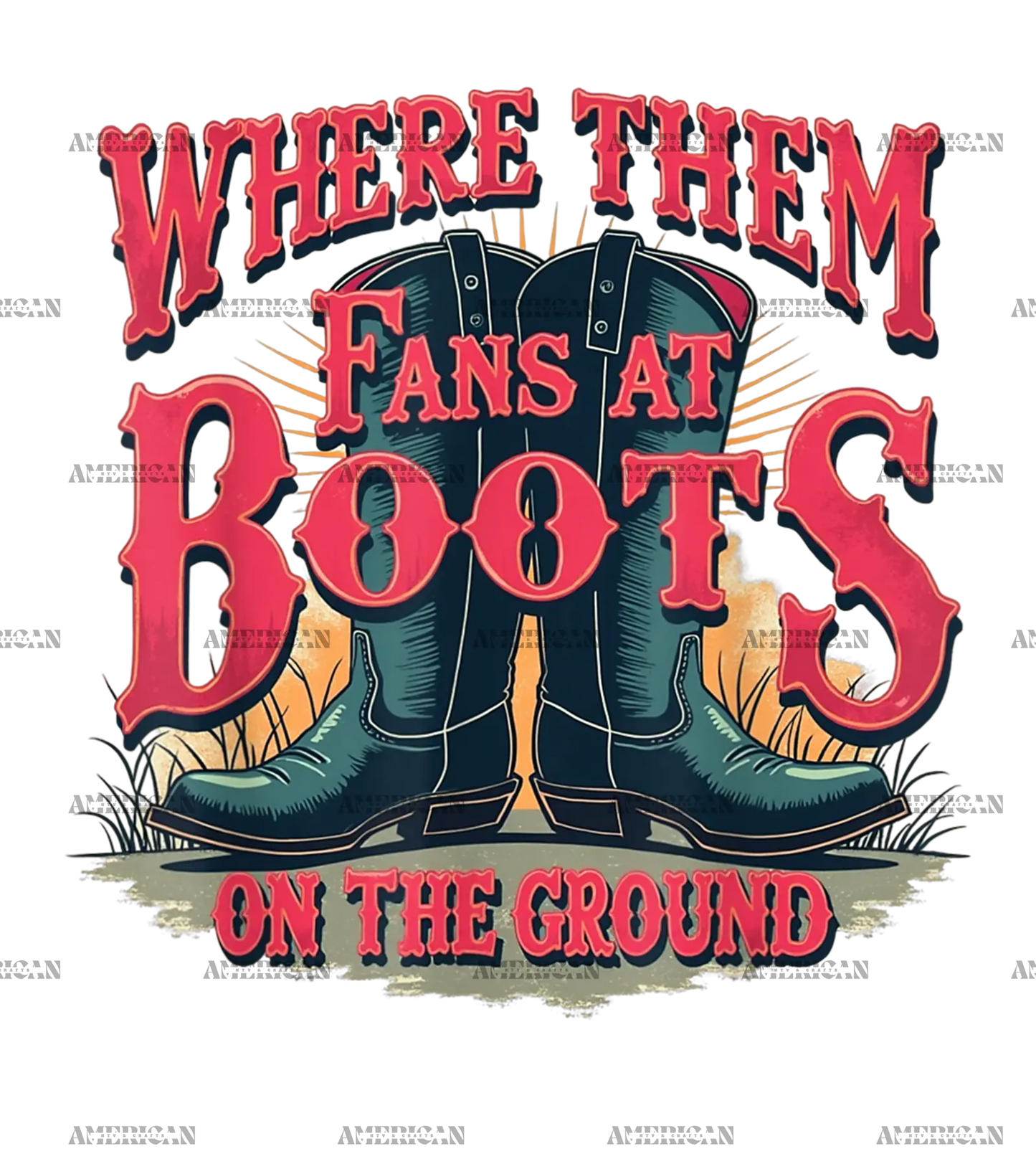 Where_Them_Fans_At_Boots_On_The_Ground-19