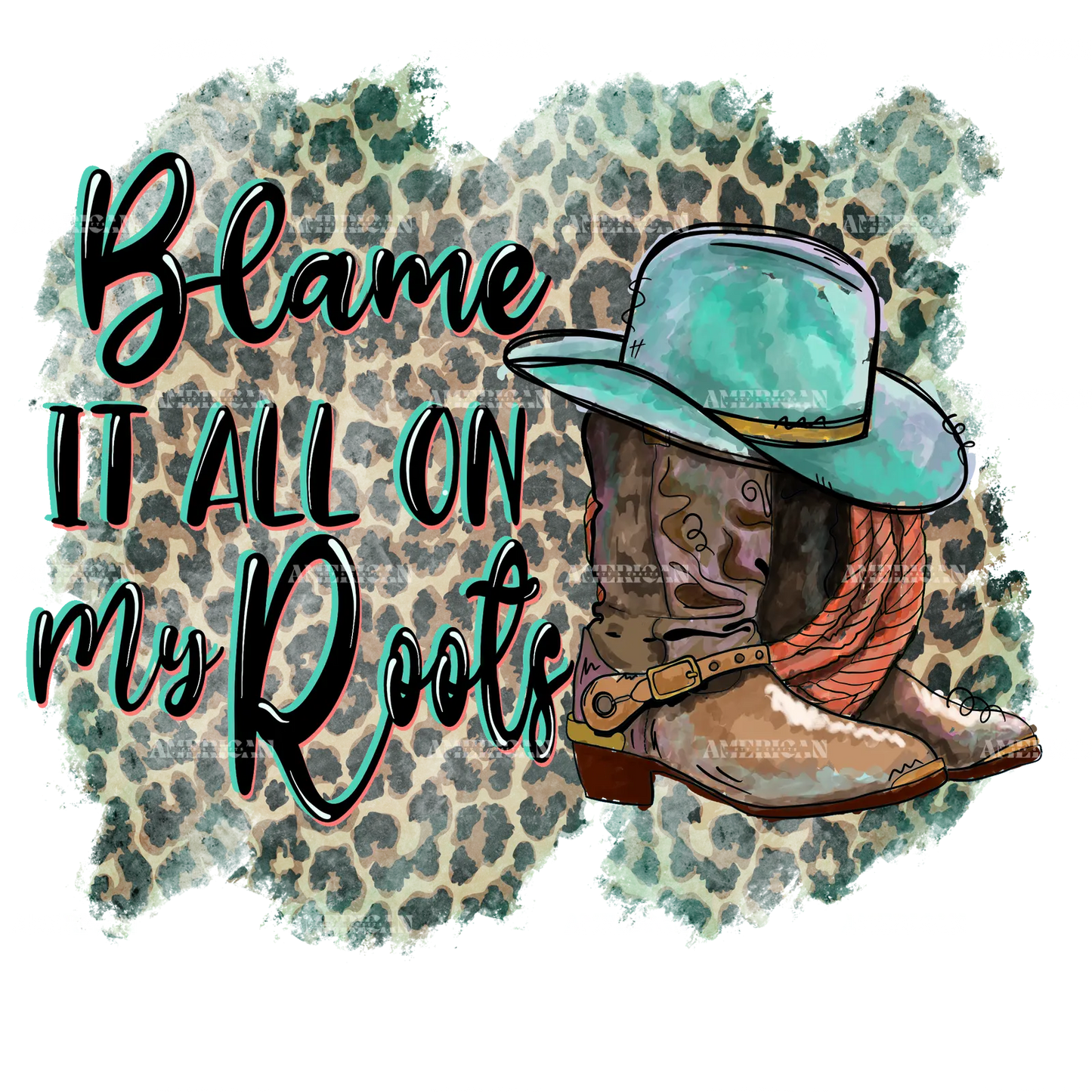 Blame_It_All_On_My_Roots