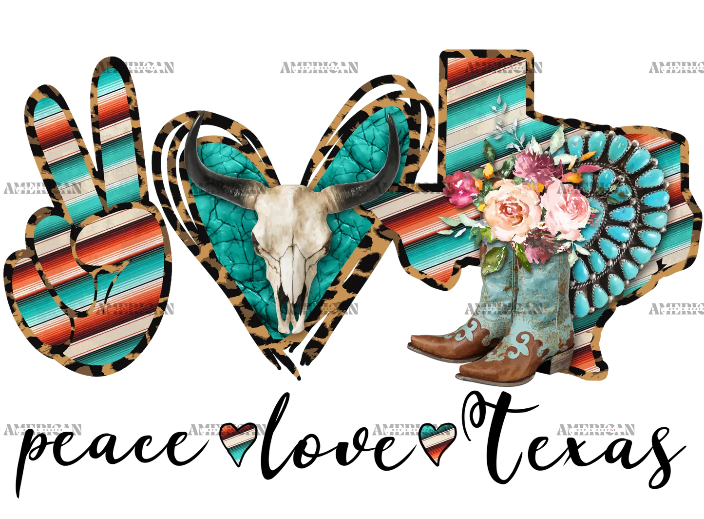 Peace_Love_Texas