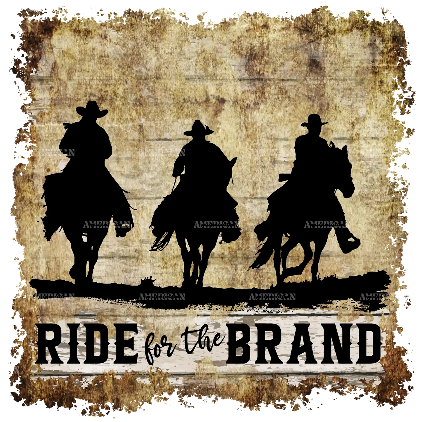 ride_for_the_brand