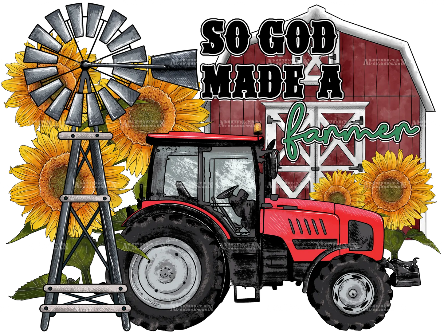 So_God_Made_a_Farmer