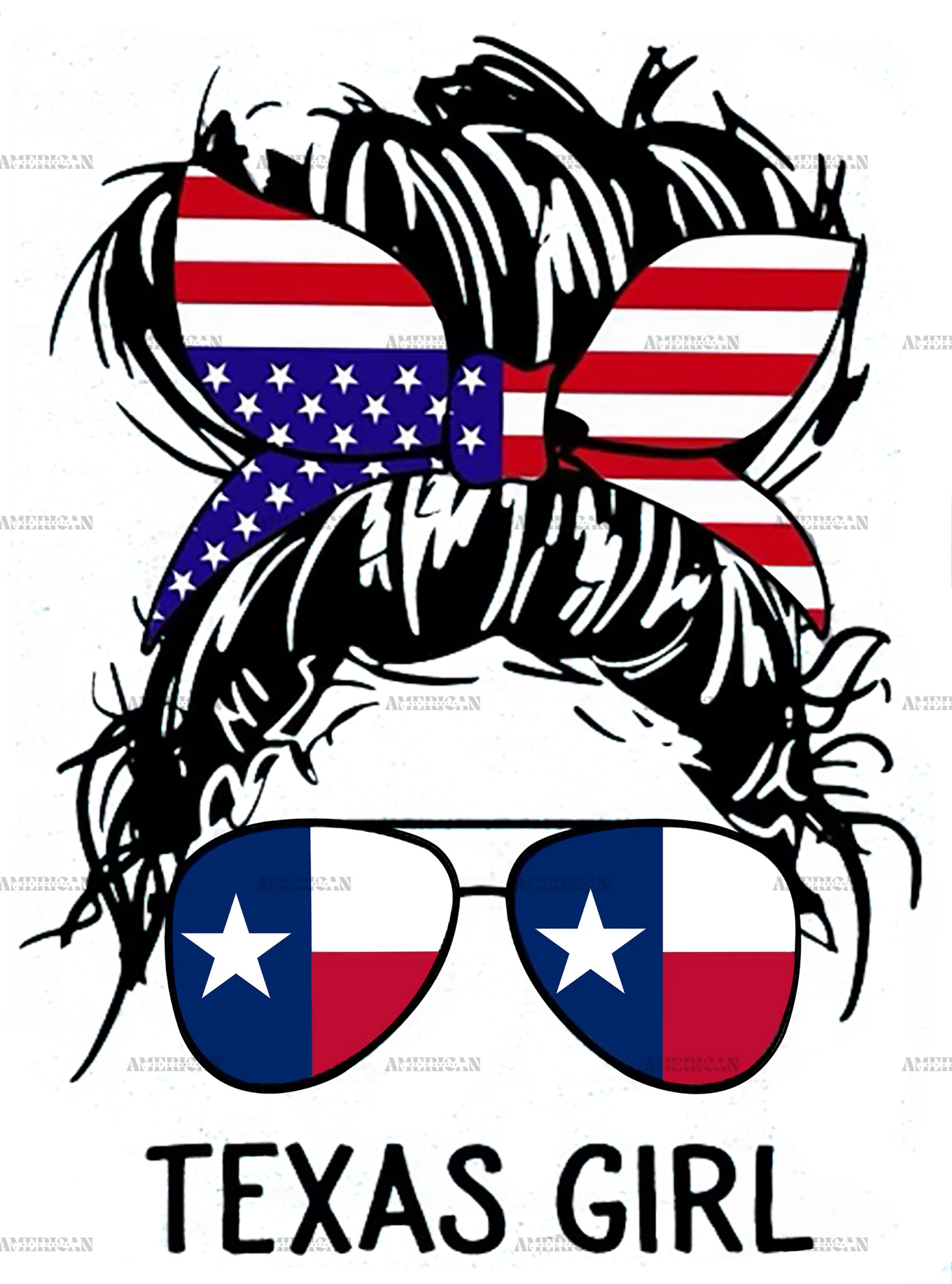 Texas_Girl_Sunglasses