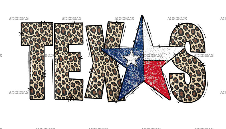 Texas_leopard_star