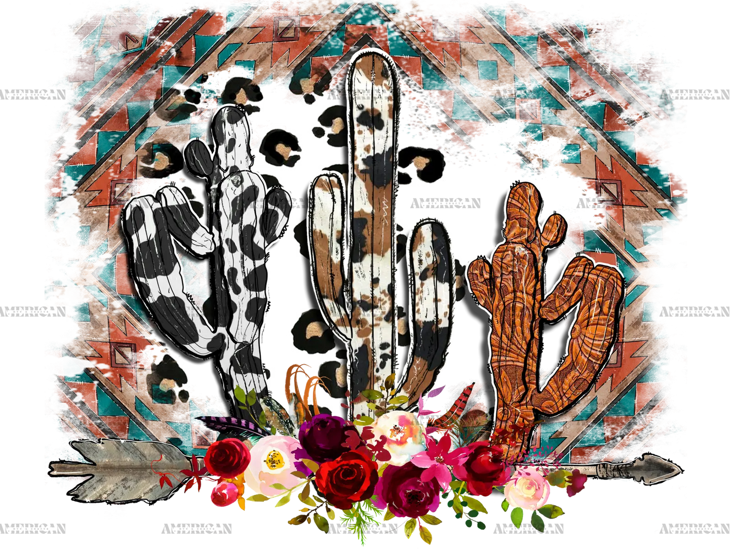 Western_Cactus_and_Rose