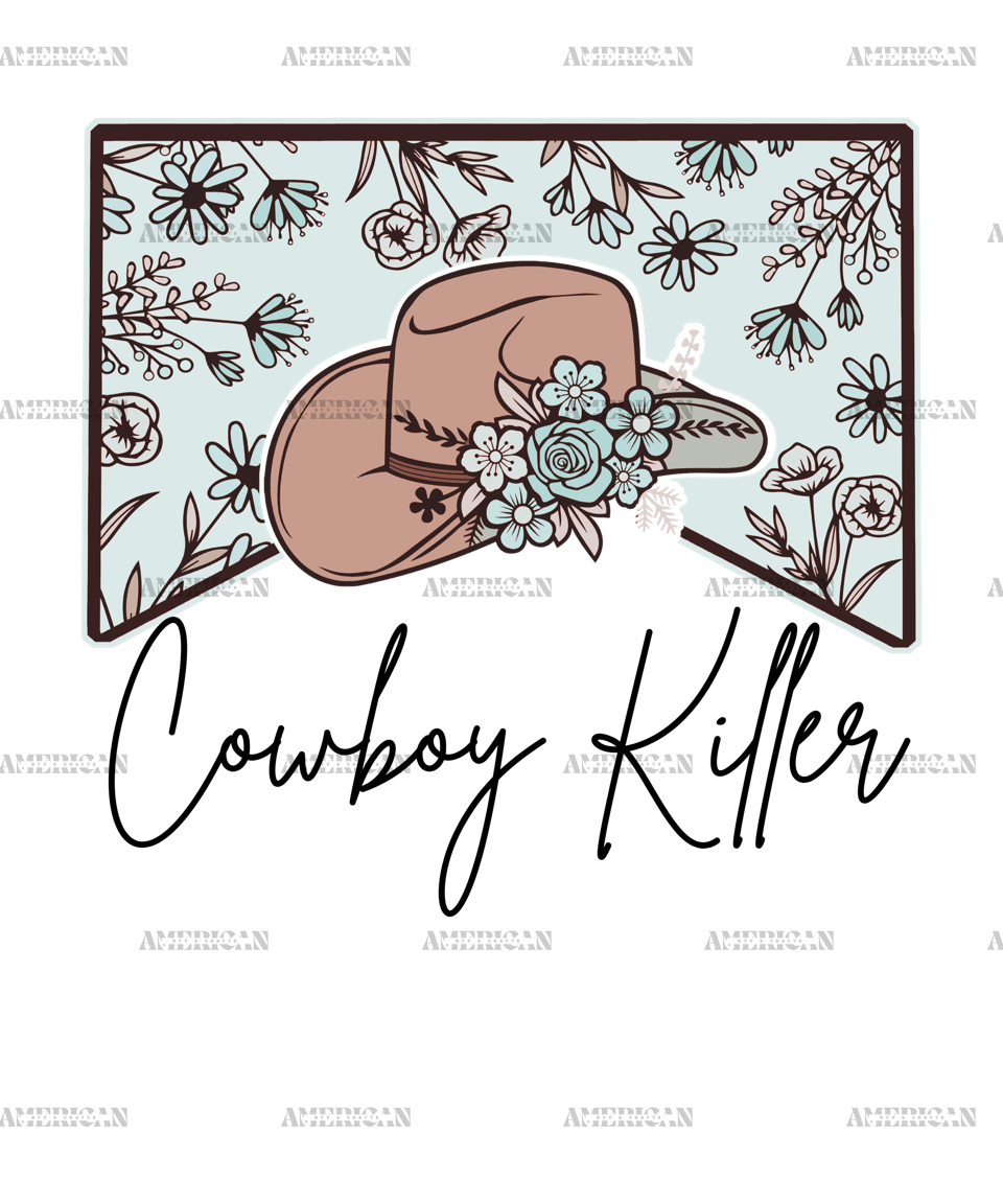 Cowboy_Killer_Hat