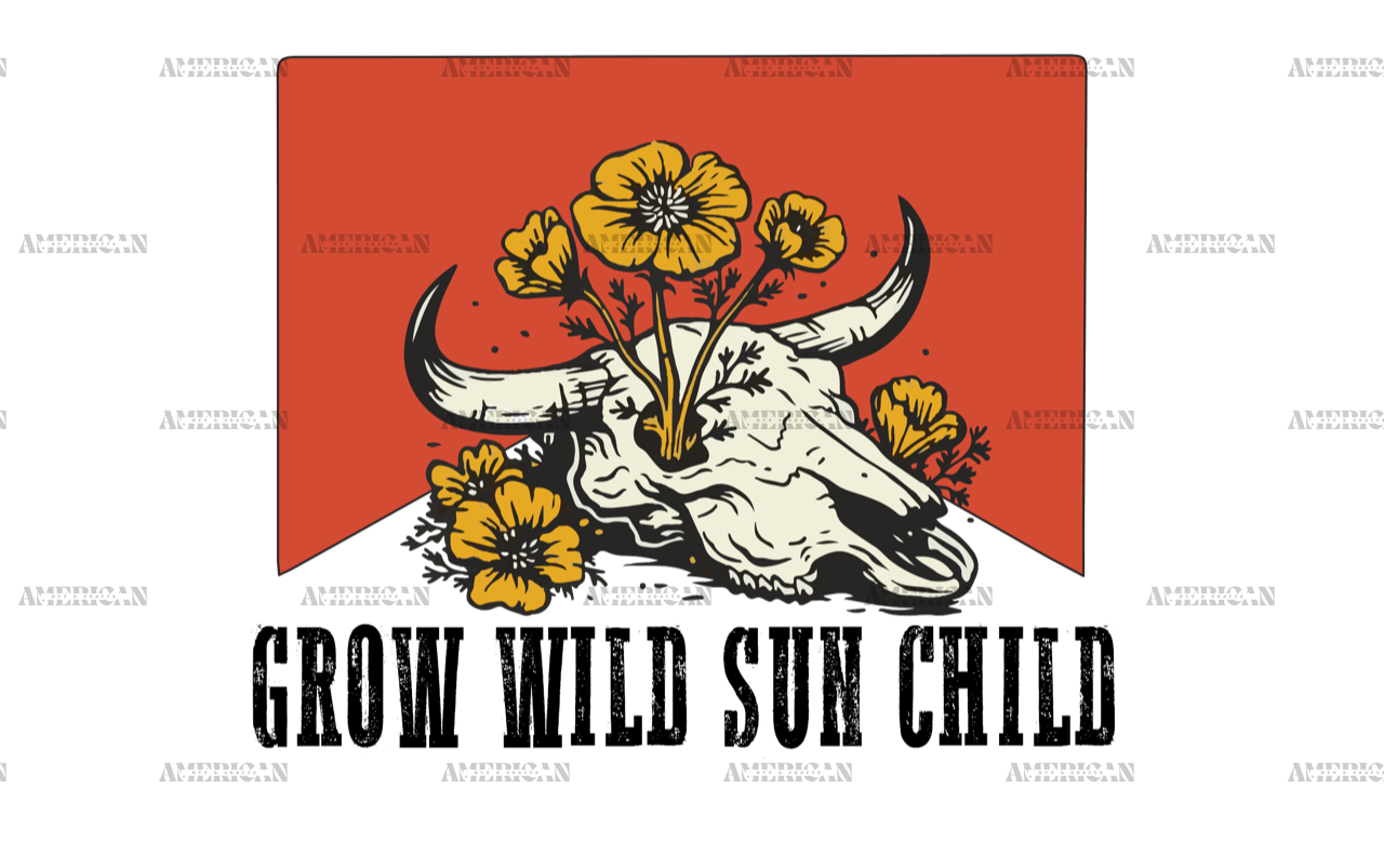 Grow_Wild_Sun_Child