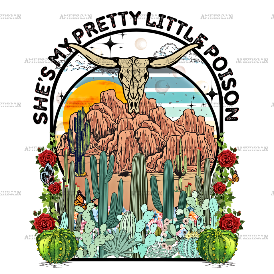 Pretty_Little_Poison