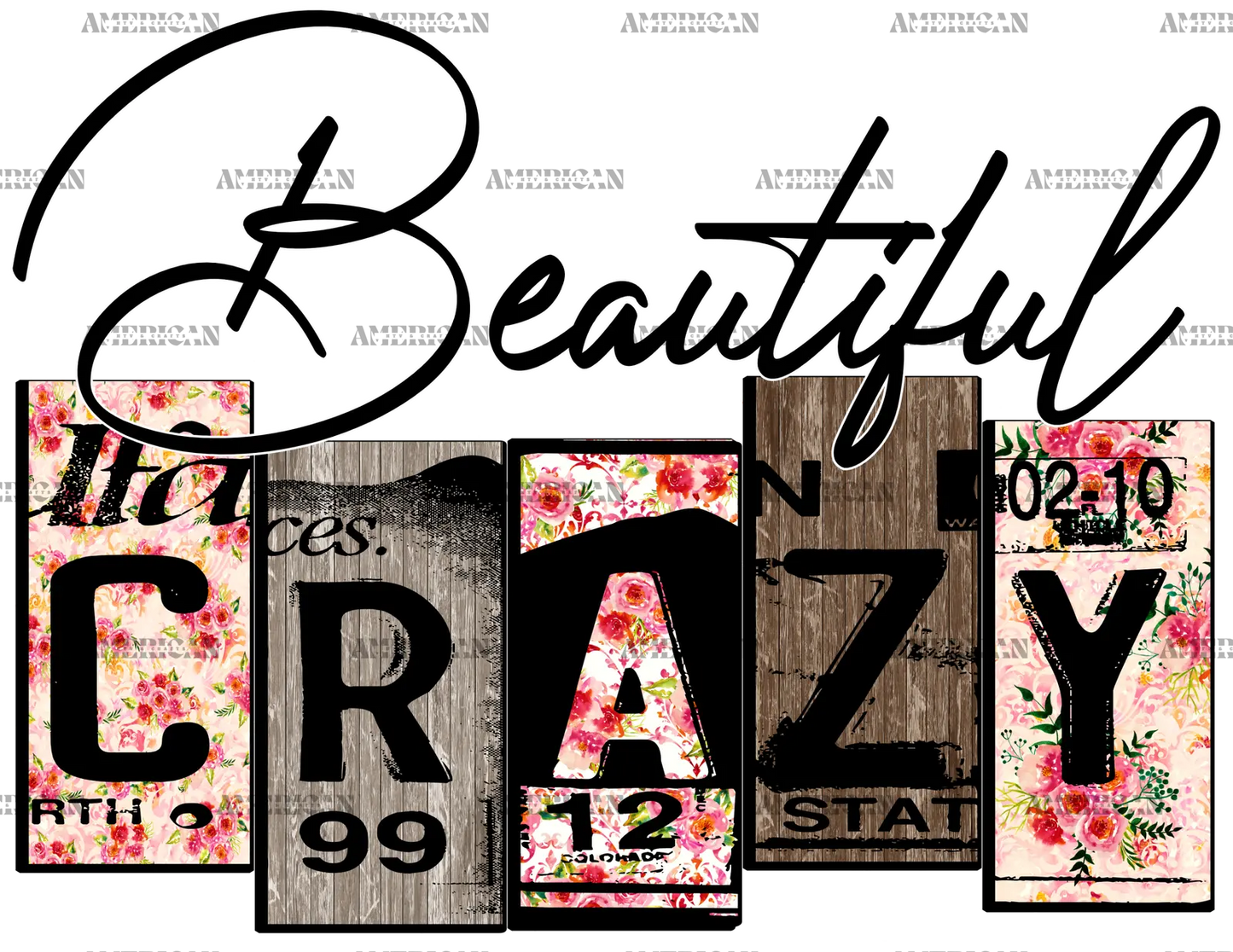 Beautiful_Crazy_Floral
