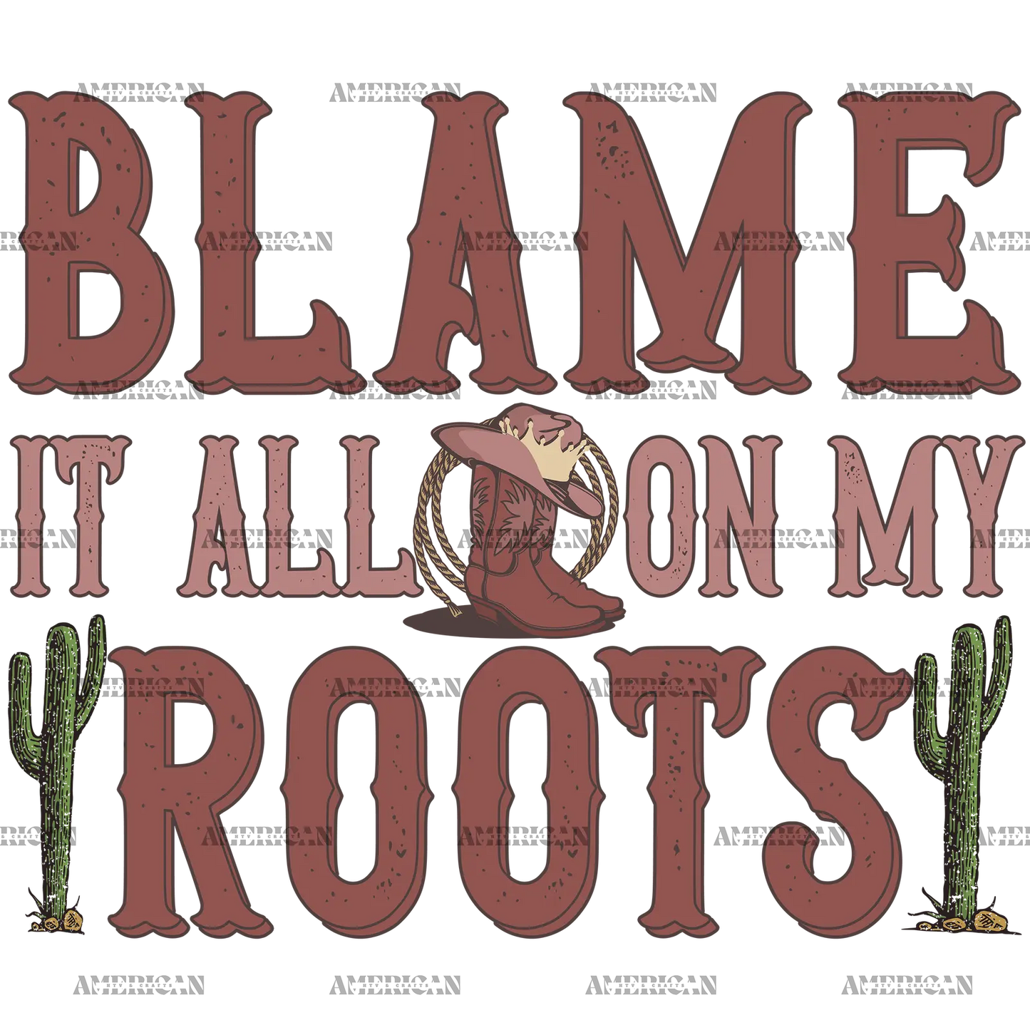 Blame_It_On_My_Root-2