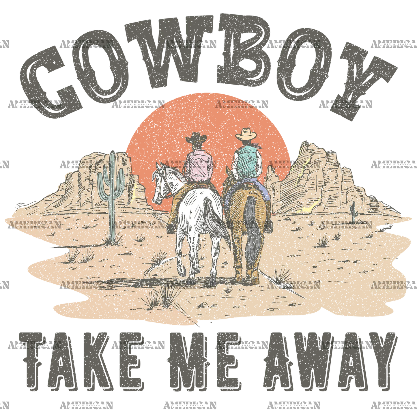 Cowboy_Take_Me_Away