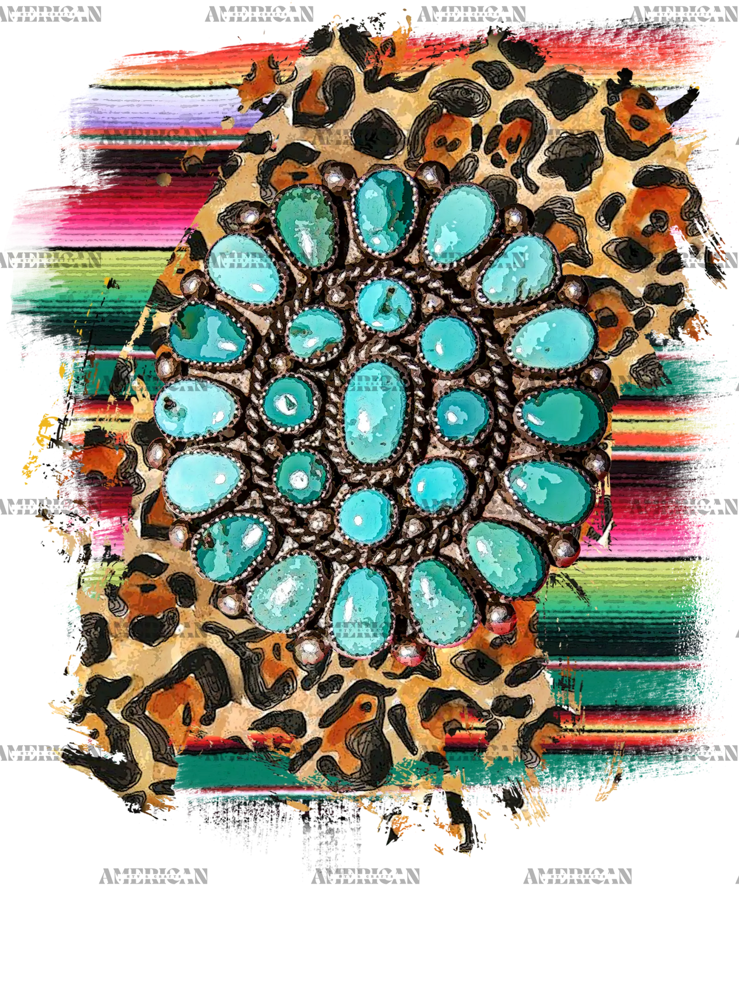 Leopard_Gem_Stone