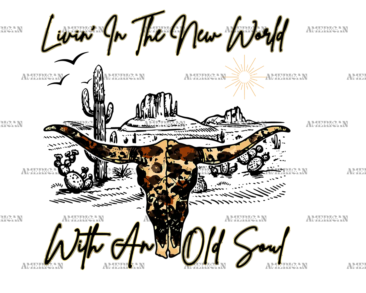 Livin_In_The_New_World_With_An_Old_Soul