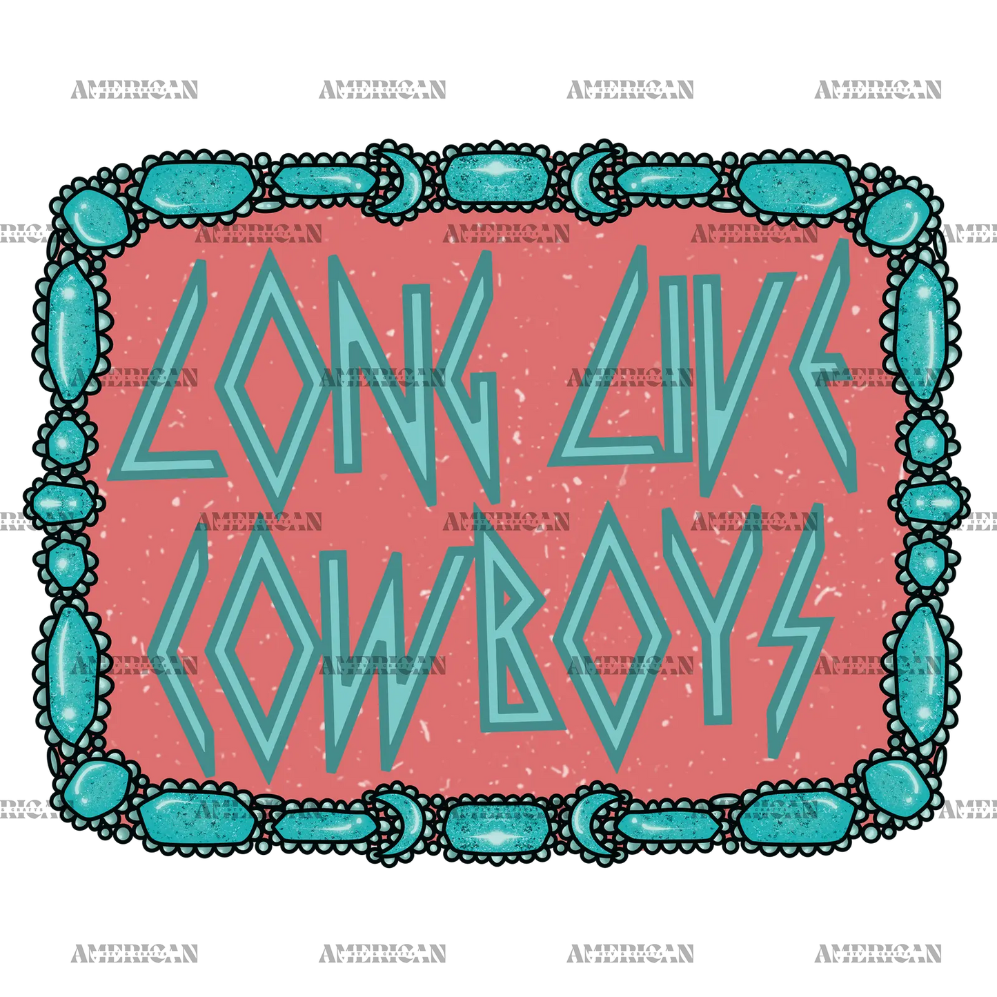 Long_Live_Cowboys_Gems