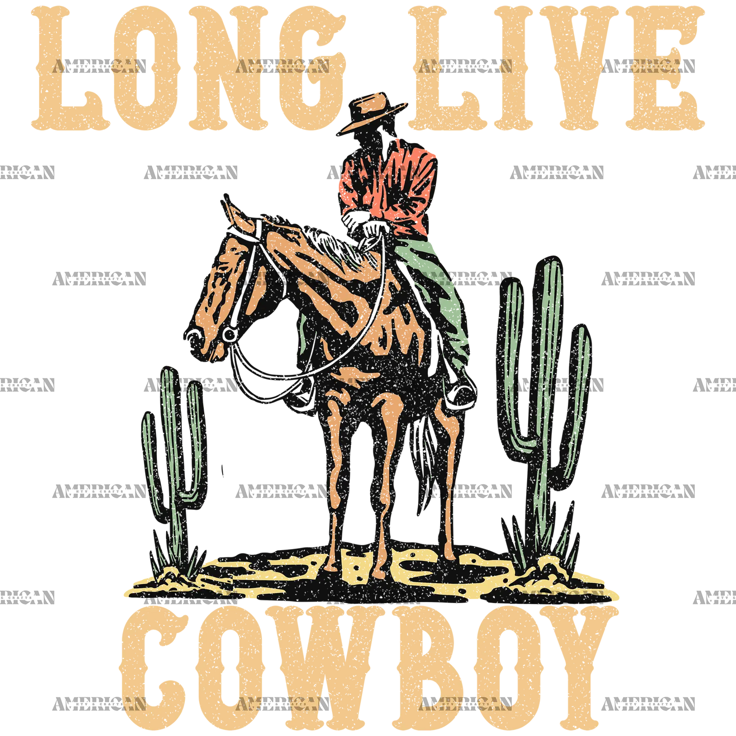 LONG_LIVE_COWBOYS