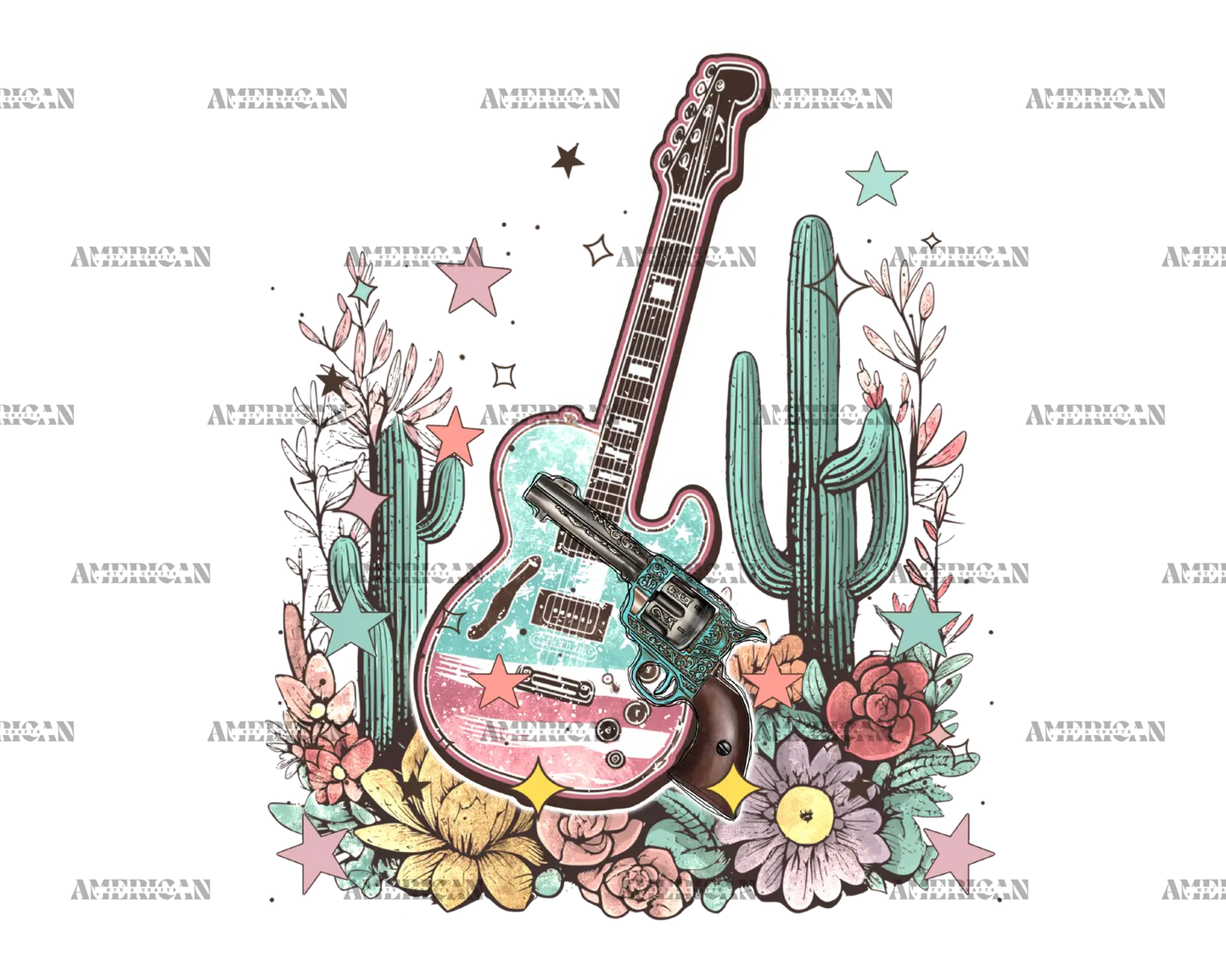 Western_Guitar