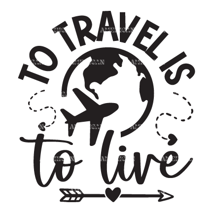 To_Travel_Is_To_Live.png