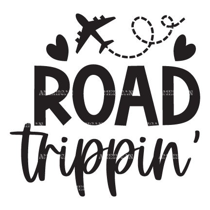 Road_Trippin.png