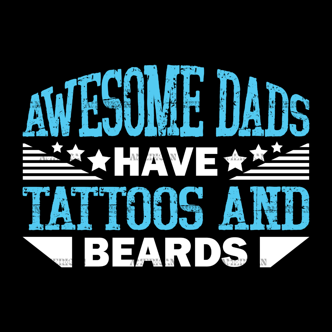 Awesome_Dad_s_Have_Tattoos_And_Beards-3