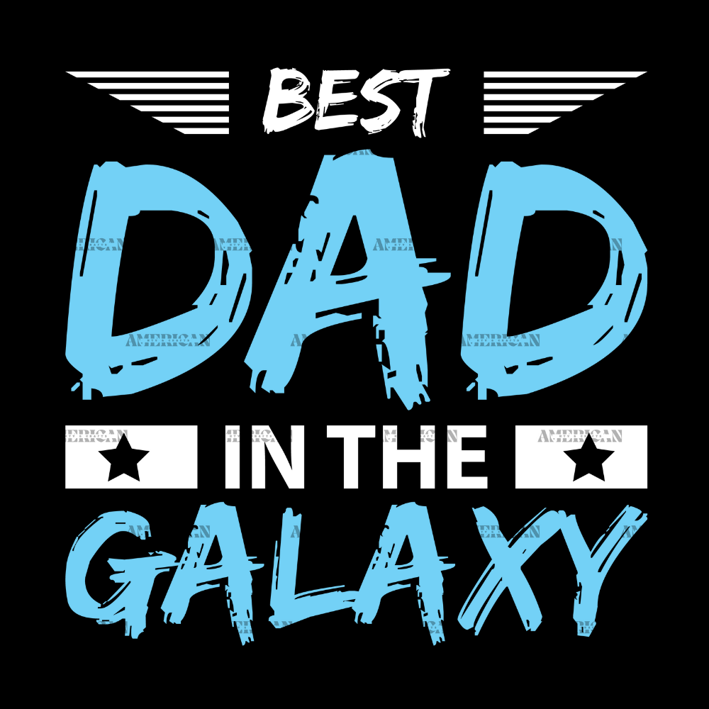 Best_Dad_In_The_Galaxy