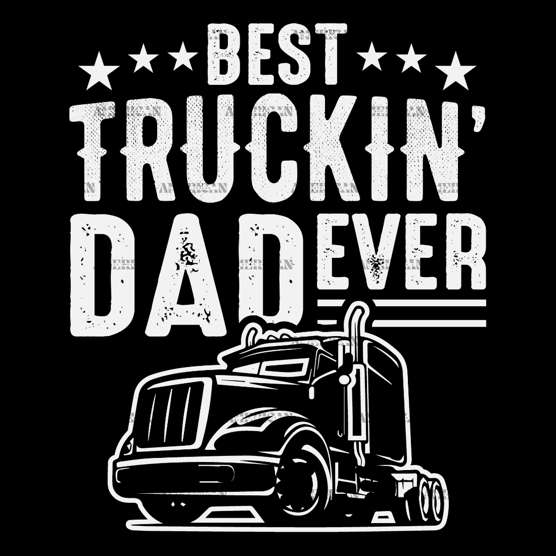 Best_Truckin_Dad_Ever