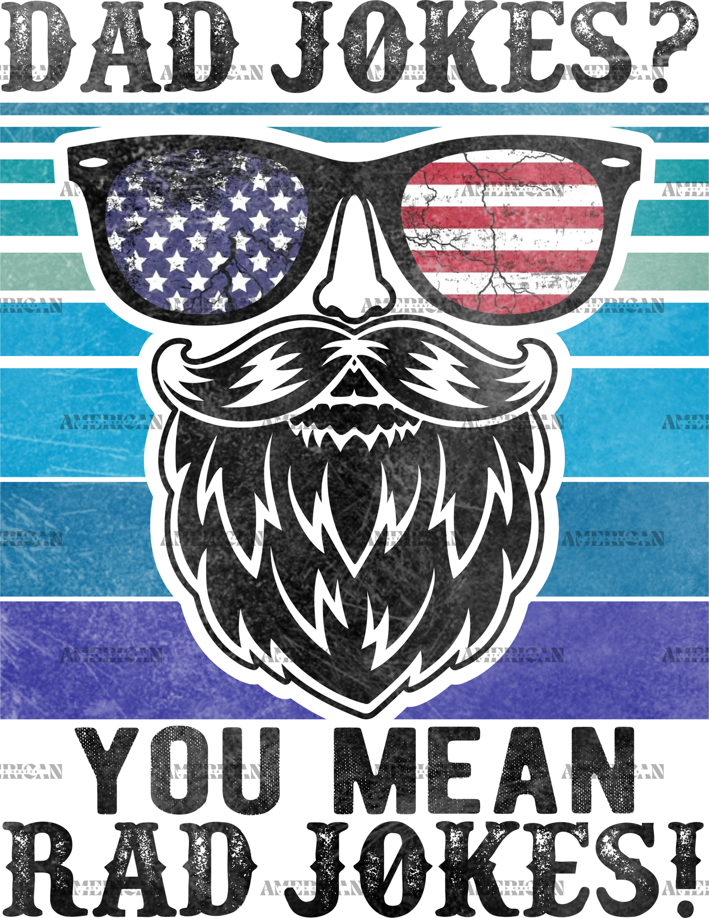 Dad_Jokes_You_Mean_Rad_Jokes