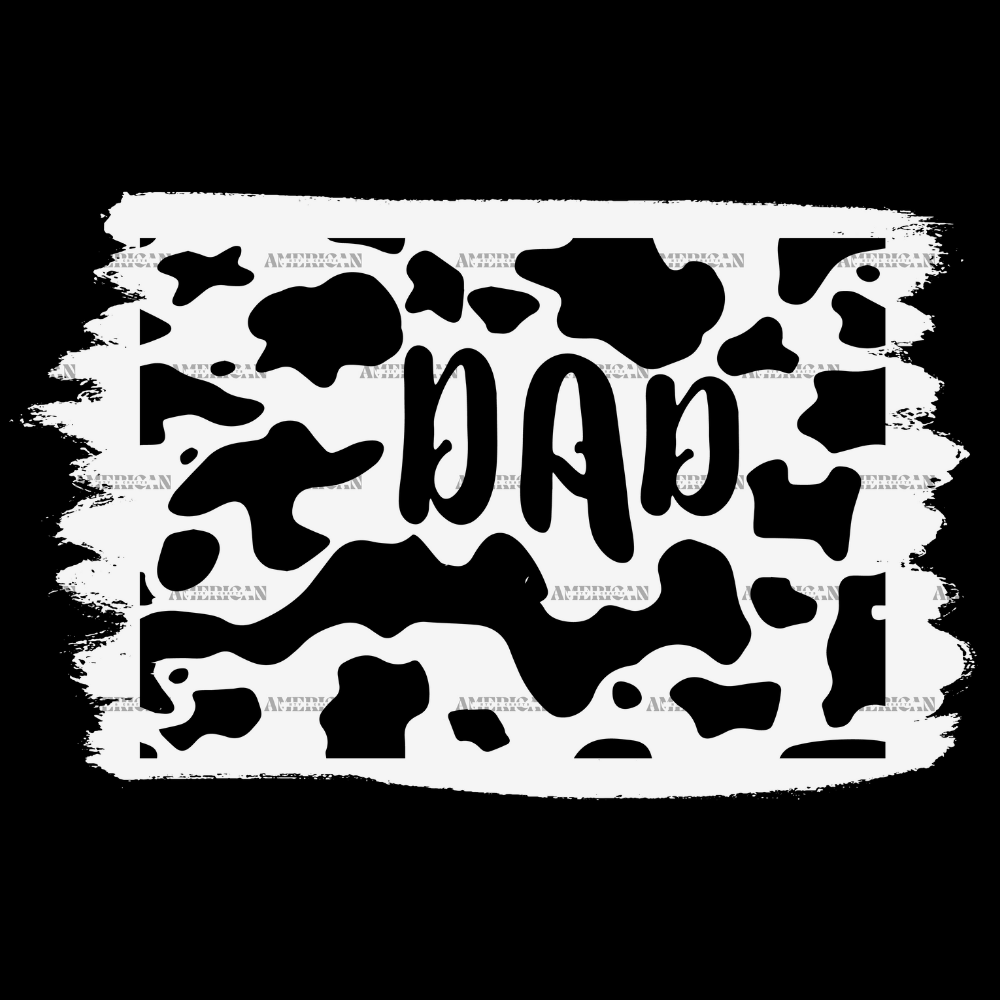 Dad_0dfefc06-344d-4c70-8db9-1abe6fa6be2e