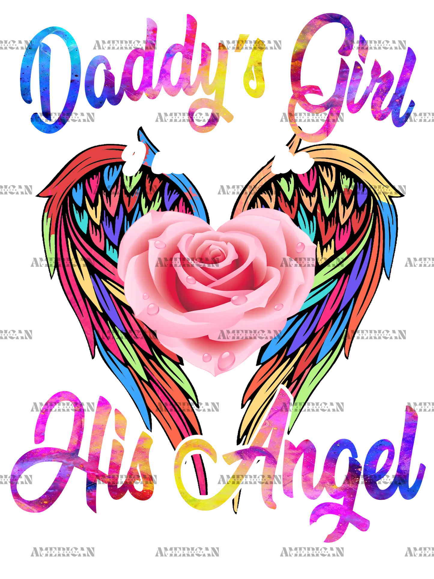 Daddy_s_Girl_I_Used_To_Be_His_Angel_9bd7a6d3-6085-47c6-846a-ce7b2727985d