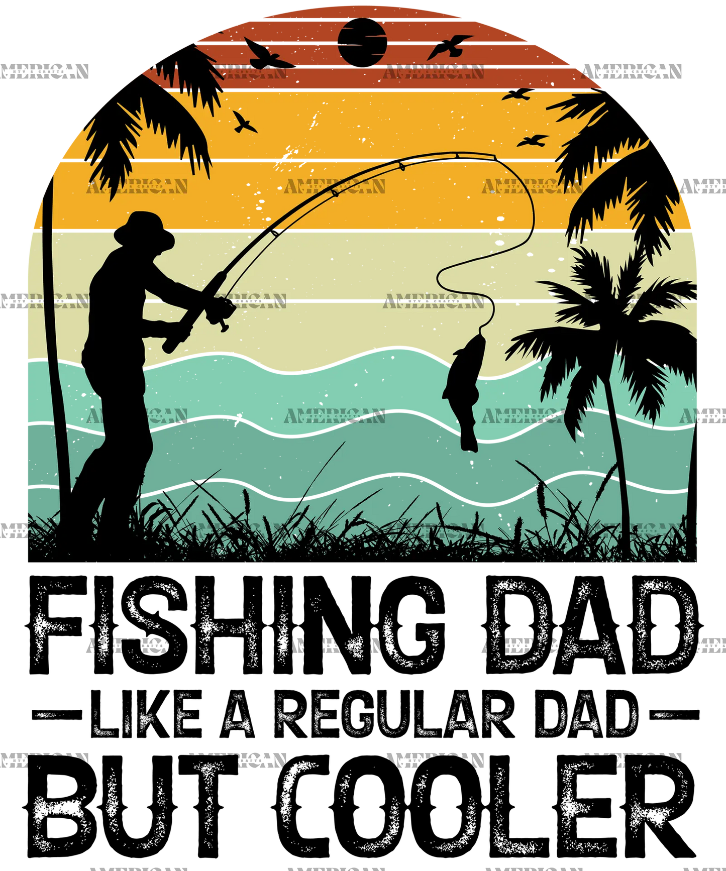 Fishing_Dad_Like_A_Regular_Dad_But_Cooler-2