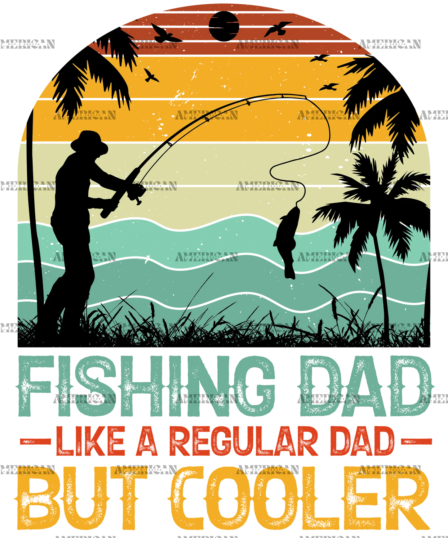 Fishing_Dad_Like_A_Regular_Dad_But_Cooler-1