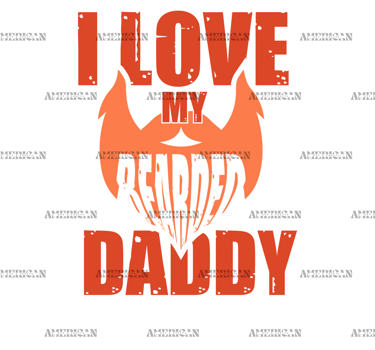 I_Love_My_Bearded_Daddy