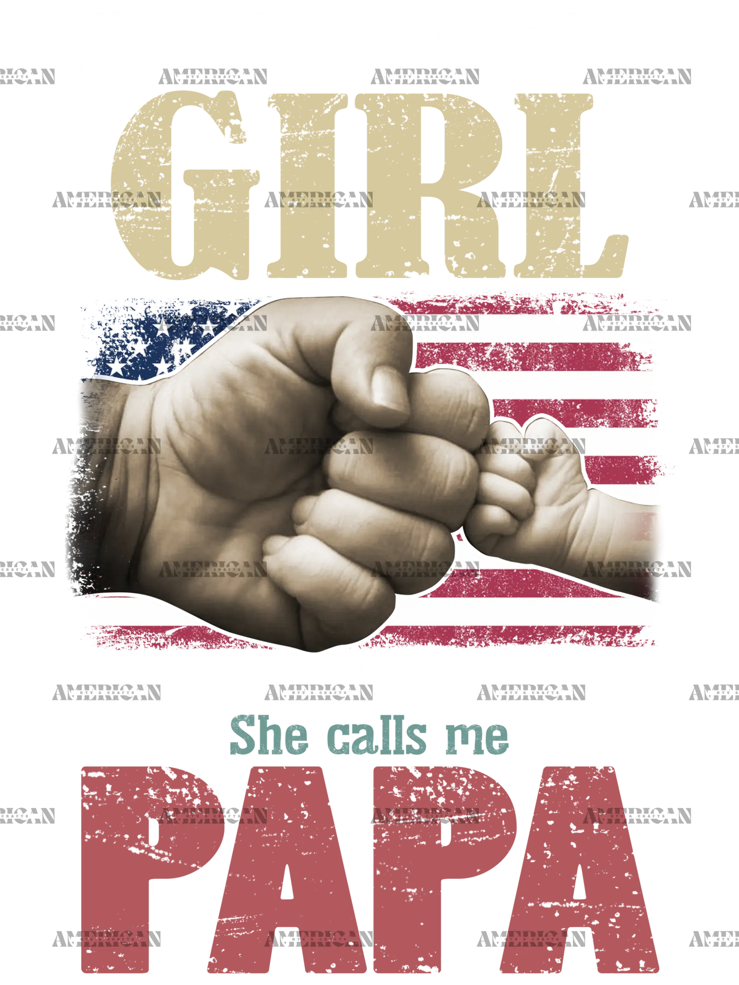 So_There_Is_This_Girl_Papa