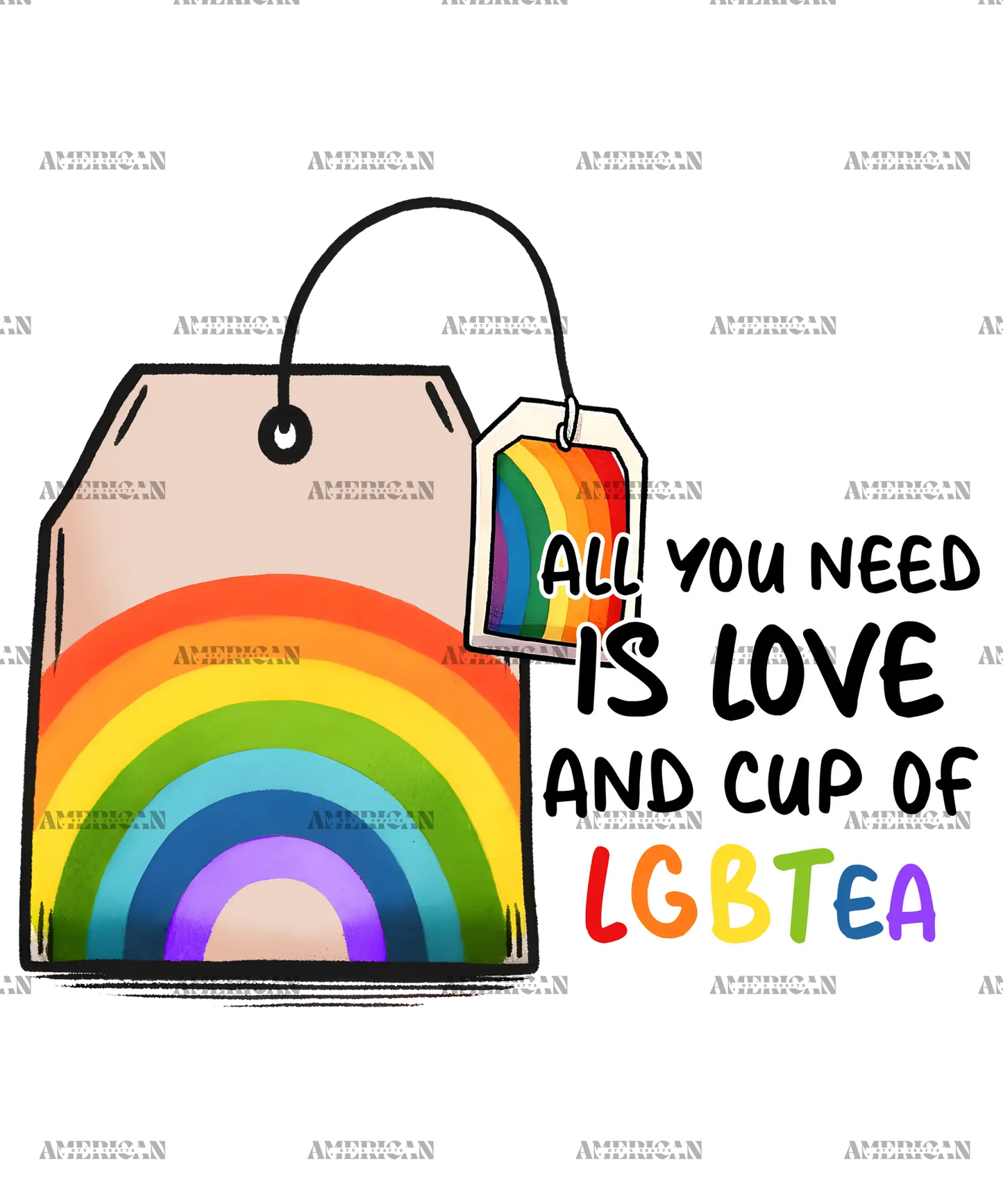 All_You_Need_Is_Love_And_Cup_Of_LGBTea