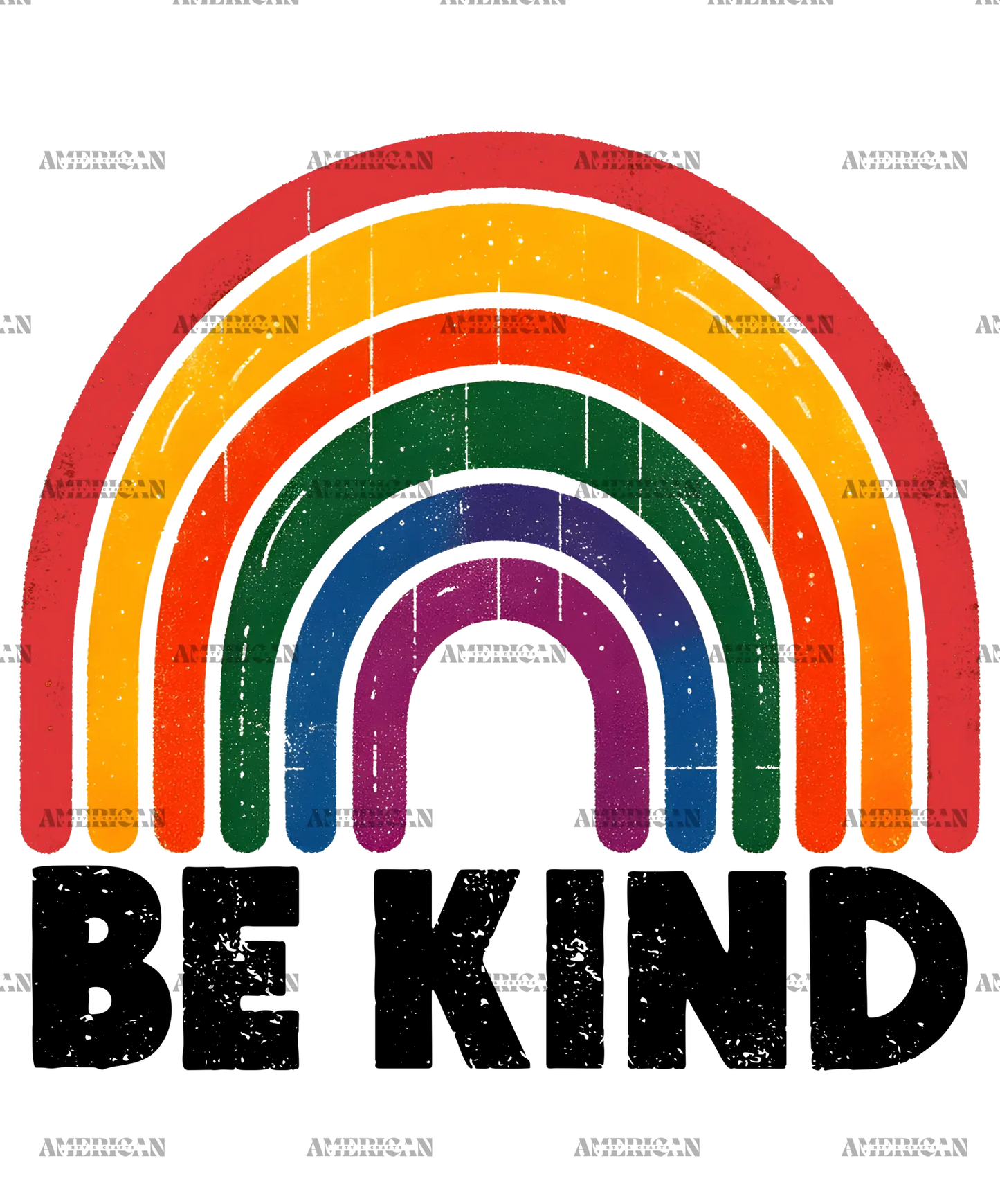 Be_Kind_Rainbow
