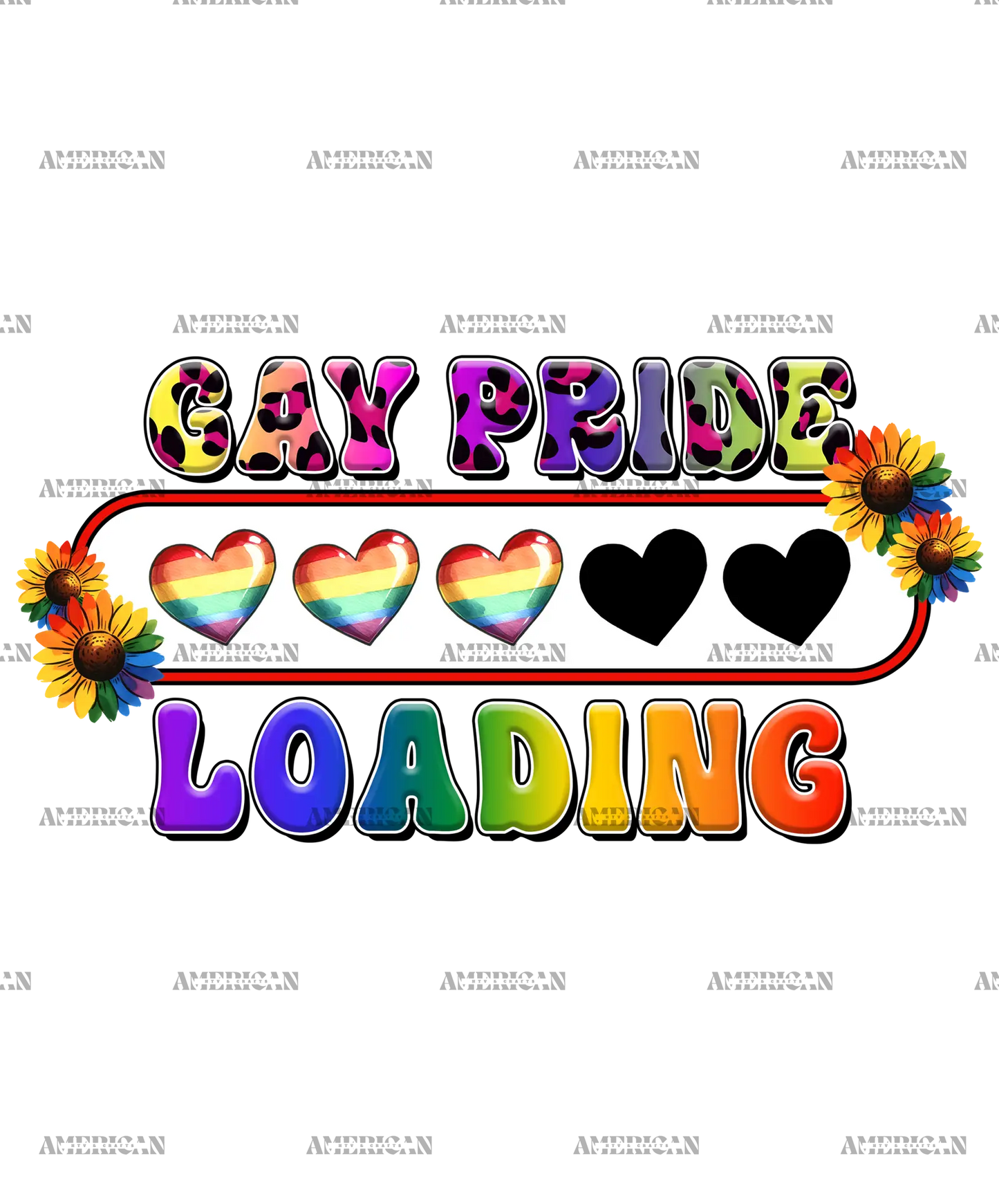 Gay_Pride_Loading