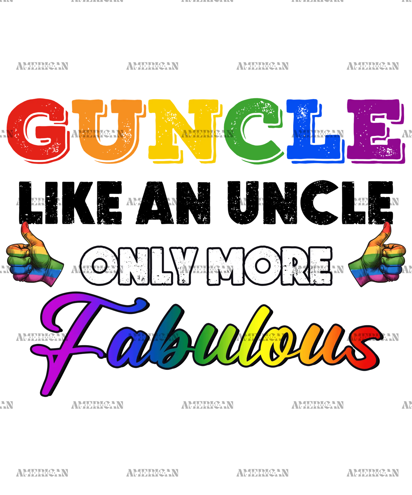 Guncle_Live_An_Uncle_Only_More_Fabulous