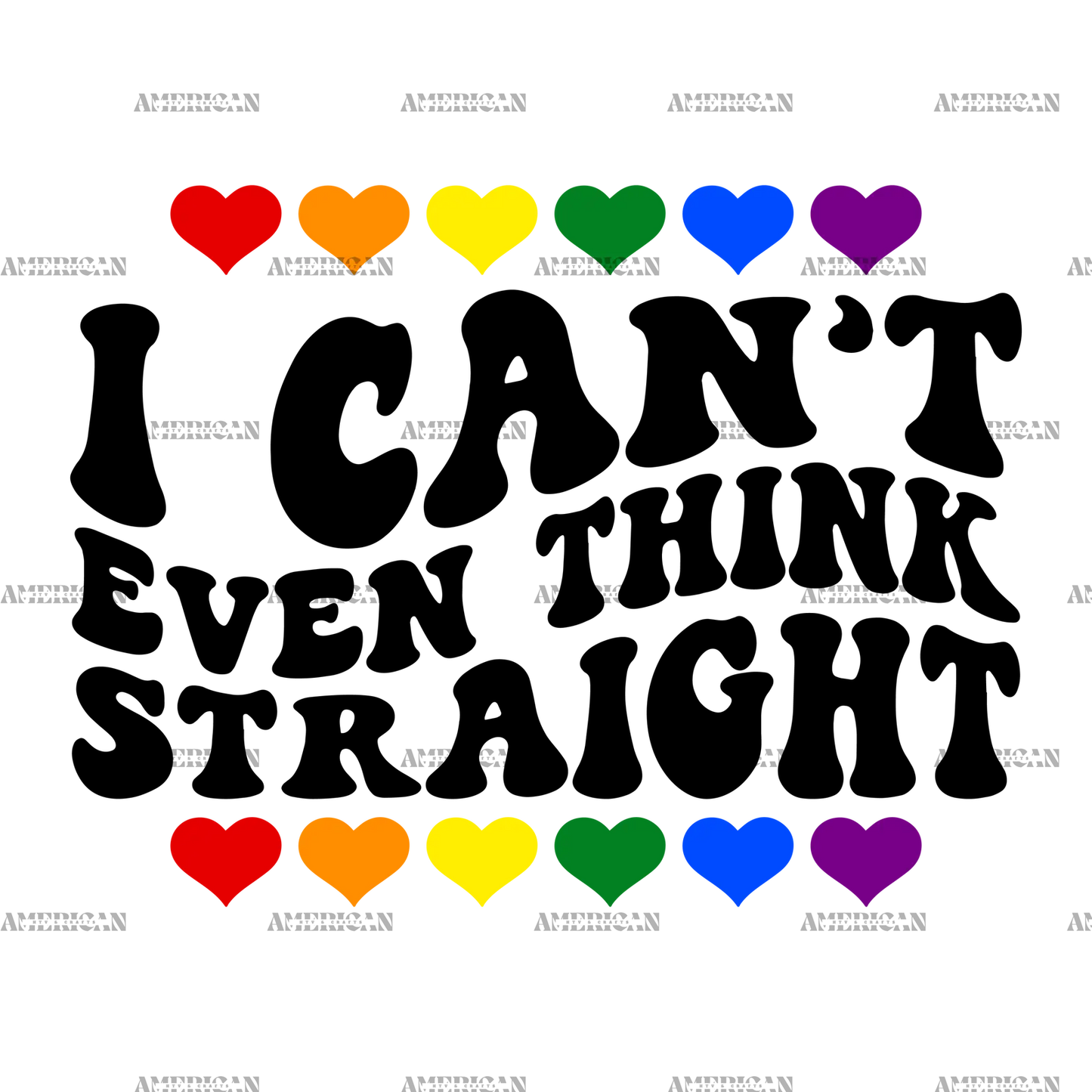 I_Cant_Even_Think_Straight