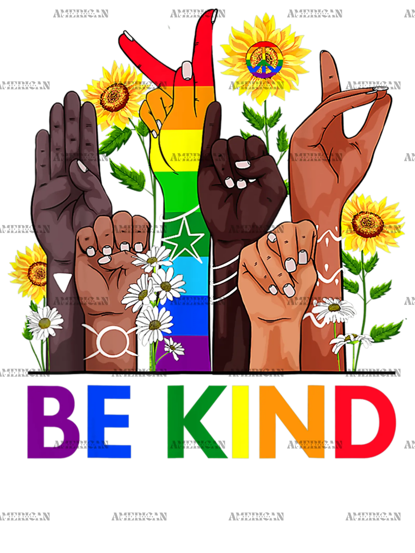 LGBT_be_kind
